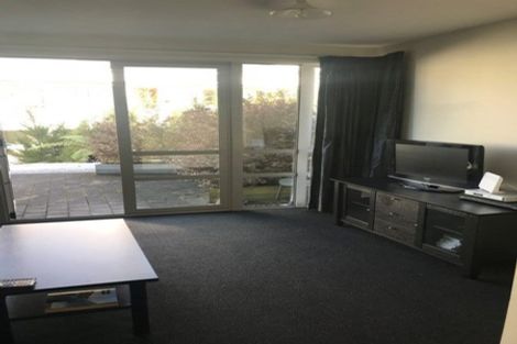Photo of property in 12/73 Buccleugh Street, North East Valley, Dunedin, 9010