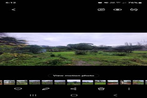 Photo of property in 9 Ruataniwha Street, Waipawa, 4210