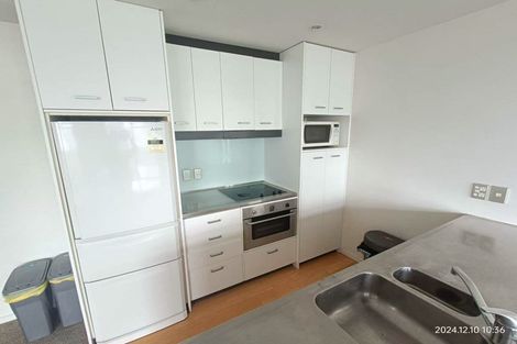 Photo of property in 32 Eden Crescent, Glengarry, Invercargill, 9810