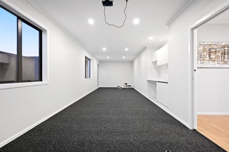 Photo of property in 13 Musselwhite Terrace, Chartwell, 3210