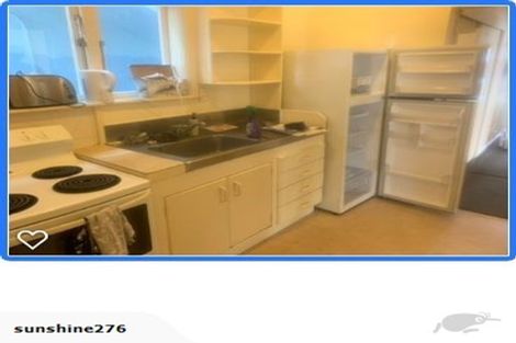 Photo of property in 1/27 Constable Street, Newtown, Wellington, 6021