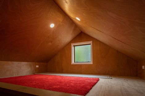 Photo of property in 187 Rapaura Road, Rapaura, Blenheim, 7273