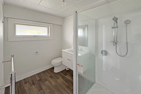 Photo of property in 18 Lombard Street, Palmerston North, 4410