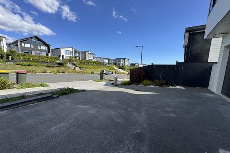Photo of property in 88 Longhorn Drive, Flat Bush, Auckland, 2019