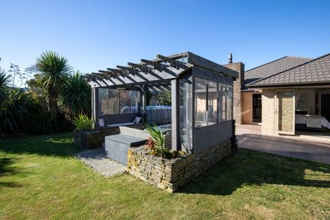Photo of property in 25 Everest Way, Springston, 7616