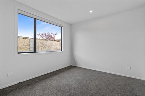 Photo of property in 4u3 Duncan Road, Saint Andrews, Hamilton, 3200