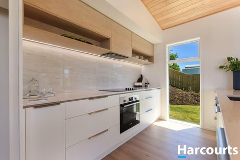 Photo of property in 128a Woodbank Road, Hanmer Springs, 7334