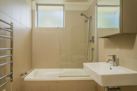 Photo of property in 301/1u Victoria Street, Whitianga, 3510