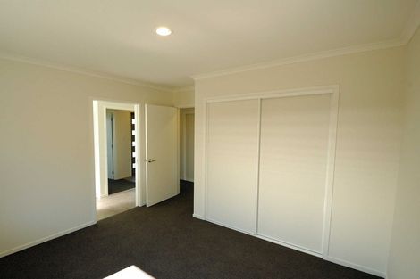 Photo of property in 58 Liddington Drive, Rolleston, 7615