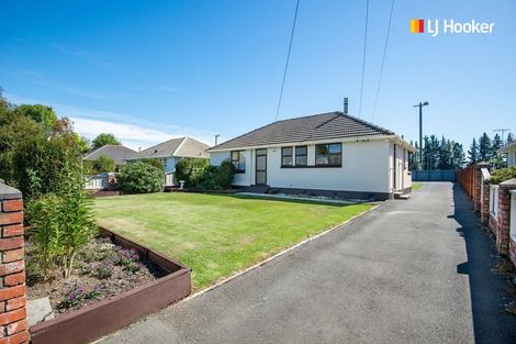 Photo of property in 35 Murray Street, Caversham, Dunedin, 9012