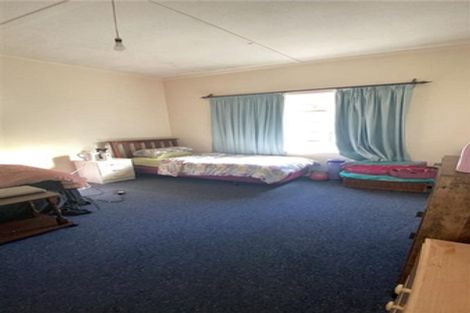 Photo of property in 37 Colombo Street, Newtown, Wellington, 6021