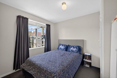 Photo of property in 3/441 Armagh Street, Linwood, Christchurch, 8011
