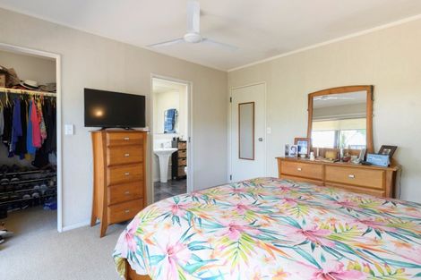 Photo of property in 392 Maungatapu Road, Maungatapu, Tauranga, 3112