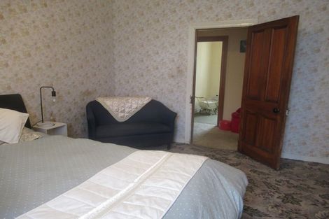 Photo of property in 61 Fergusson Street, Woodville, 4920