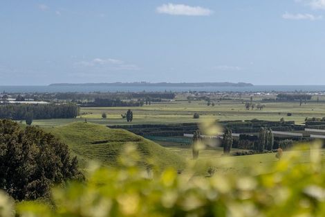 Photo of property in 336 Te Puke Quarry Road, Papamoa, Te Puke, 3183