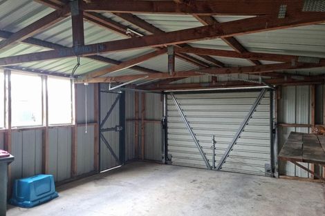 Photo of property in 1/168 Juliet Street, Stratford, 4332