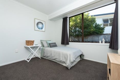 Photo of property in 227 Range Road, Papamoa Beach, Papamoa, 3118