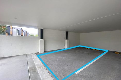 Photo of property in 33/194 Buckley Avenue, Hobsonville, Auckland, 0616
