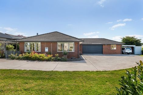 Photo of property in 5 Olive Close, Omokoroa, 3114