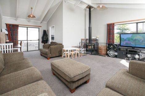 Photo of property in 45 Splitt Avenue, Glenview, Hamilton, 3206