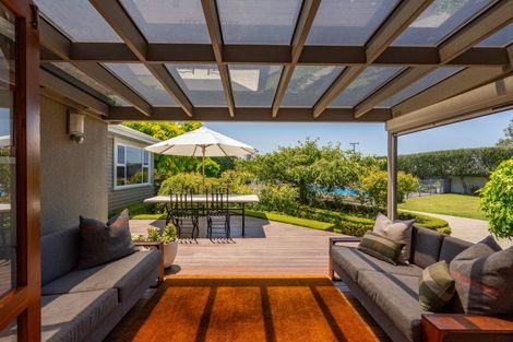 Photo of property in 790 Main Road North, Bay View, Napier, 4182