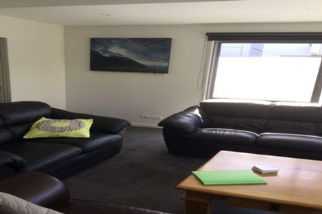 Photo of property in 23 Athol Terrace, Upper Riccarton, Christchurch, 8041