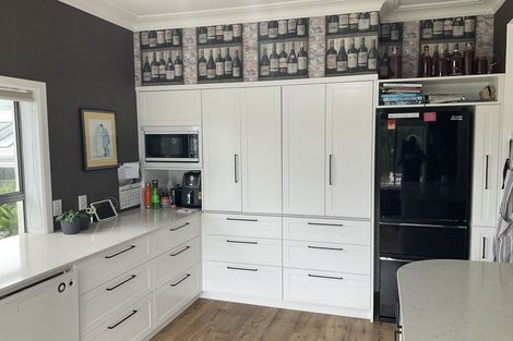 Photo of property in 238 Hibiscus Coast Highway, Orewa, 0931