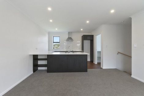 Photo of property in 29u3 Enderley Avenue, Enderley, Hamilton, 3214