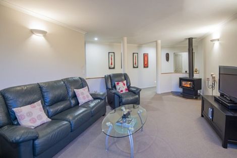 Photo of property in 576 Three Mile Bush Road, Te Kamo, Kamo, 0185