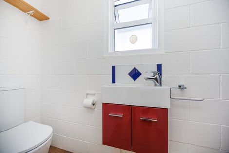 Photo of property in 514 Albert Street, Hokowhitu, Palmerston North, 4410