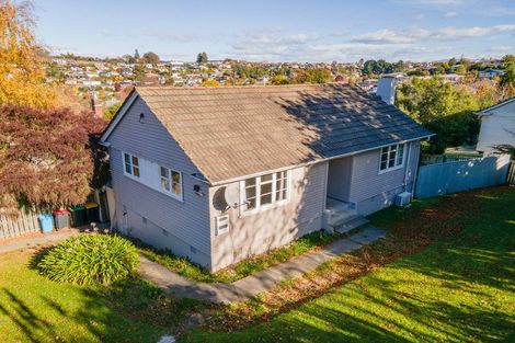 Photo of property in 4 Essex Street, Marchwiel, Timaru, 7910