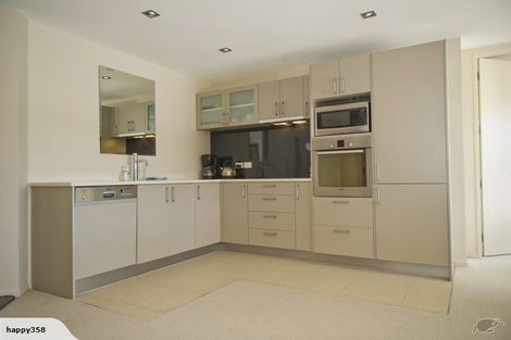 Photo of property in 303/1u Victoria Street, Whitianga, 3510