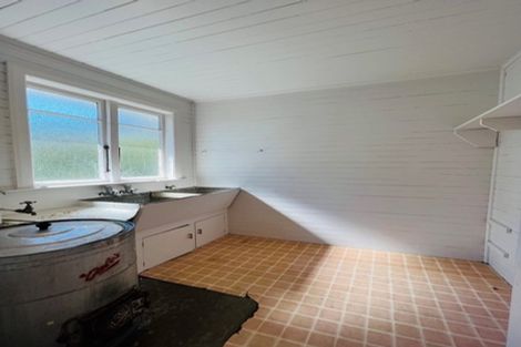 Photo of property in 1 Fauchelle Avenue, Richmond, 7020