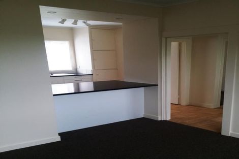 Photo of property in 16 Norana Avenue, Favona, Auckland, 2024