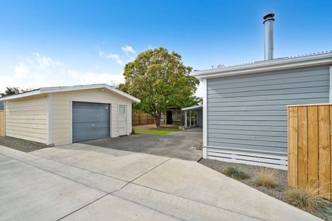 Photo of property in 84 Cornwall Street, Masterton, 5810