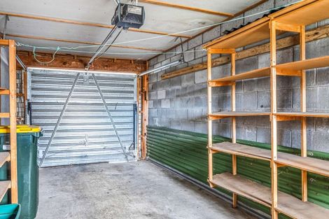 Photo of property in 1a Worcester Street, Levin, 5510