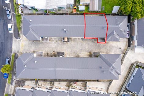Photo of property in Not Assigned , Melville, Hamilton, 3206
