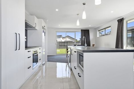 Photo of property in 11 Medway Place, Chartwell, Hamilton, 3210