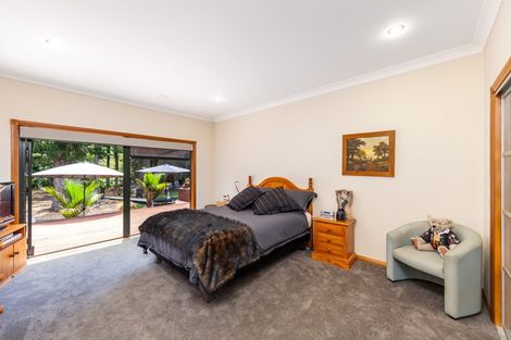 Photo of property in 114 Hamilton Road, Warkworth, 0982