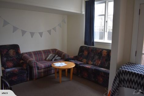 Photo of property in 699a Cumberland Street, North Dunedin, Dunedin, 9016