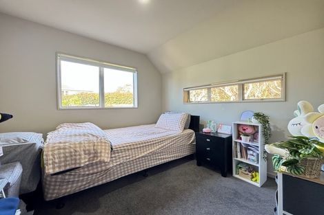 Photo of property in 1a Arapiko Street, Johnsonville, Wellington, 6037
