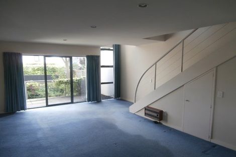 Photo of property in 6/33 Winchester Street, Merivale, Christchurch, 8014