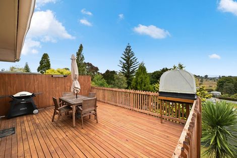 Photo of property in 171 Greenhill Drive, Te Awamutu, 3800