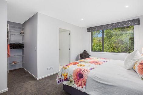 Photo of property in 3a Breakwater Way, Whitby, Porirua, 5024