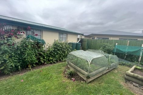 Photo of property in 61 Cornwall Street, Masterton, 5810