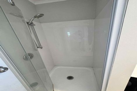 Photo of property in 36 Spur Grove, Titahi Bay, Porirua, 5022