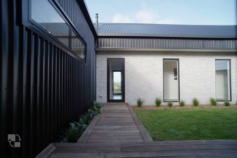 Photo of property in 12 Headlands Drive, Te Awamutu, 3875