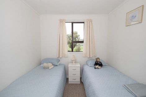 Photo of property in High Street, Eketahuna, 4900