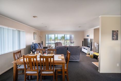 Photo of property in 1 Lakewood Drive, Nukuhau, Taupo, 3330