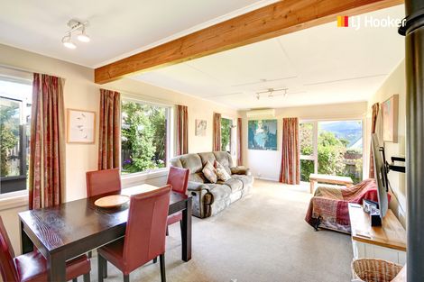 Photo of property in 8 Frances Street, Broad Bay, Dunedin, 9014